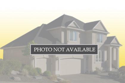 640 NE 53rd St NE, Miami, Single-Family Home,  for sale, Realty World Prestige Properties International